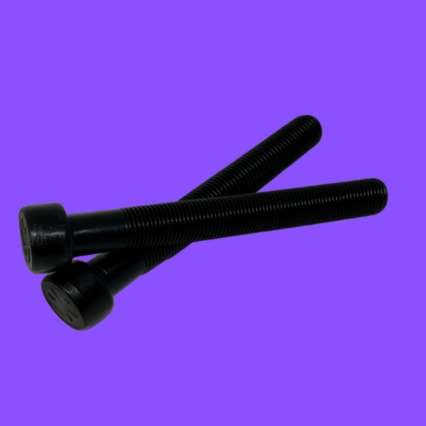 TOR CENTRO DE MUELLE